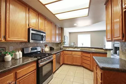 904 N Turner #17, Ontario, CA 91764 - Photo 9