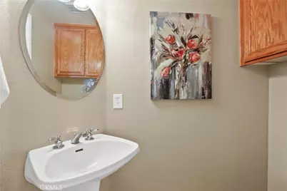 904 N Turner #17, Ontario, CA 91764 - Photo 11
