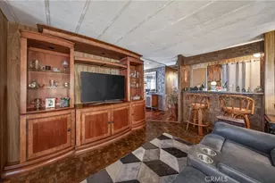 13393 Mariposa Road, Victorville, CA 92392 - Photo 15