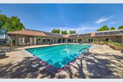 13393 Mariposa Road #78, Victorville, CA 92392 - Photo 29