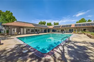 13393 Mariposa Road, Victorville, CA 92392 - Photo 29