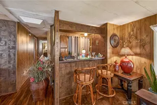 13393 Mariposa Road, Victorville, CA 92392 - Photo 11