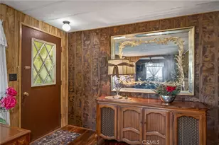 13393 Mariposa Road, Victorville, CA 92392 - Photo 5
