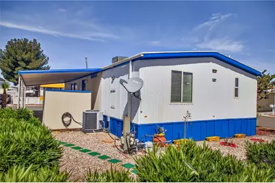 13393 Mariposa Road #78, Victorville, CA 92392 - Photo 25