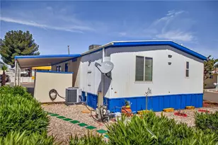 13393 Mariposa Road, Victorville, CA 92392 - Photo 25