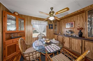 13393 Mariposa Road, Victorville, CA 92392 - Photo 9