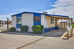 13393 Mariposa Road, Victorville, CA 92392 - Photo 1