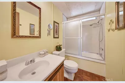 13393 Mariposa Road #78, Victorville, CA 92392 - Photo 23