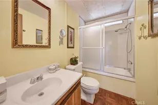 13393 Mariposa Road, Victorville, CA 92392 - Photo 23