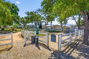 13393 Mariposa Road, Victorville, CA 92392 - Photo 27