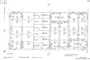 0 Ave J7 & 157th St E, Lancaster, CA 93535 - Photo 1