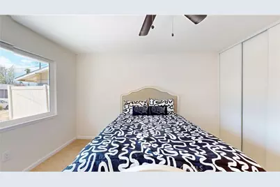 77630 California Drive, Palm Desert, CA 92211 - Photo 39
