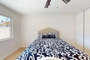 77630 California Dr, Palm Desert, CA 92211 - Photo 39