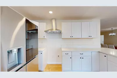 77630 California Drive, Palm Desert, CA 92211 - Photo 9