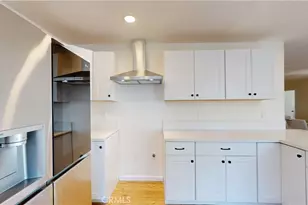 77630 California Dr, Palm Desert, CA 92211 - Photo 9