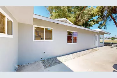 77630 California Drive, Palm Desert, CA 92211 - Photo 55