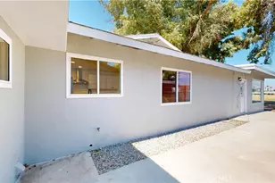 77630 California Dr, Palm Desert, CA 92211 - Photo 55