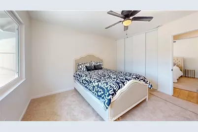 77630 California Drive, Palm Desert, CA 92211 - Photo 73