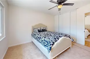 77630 California Dr, Palm Desert, CA 92211 - Photo 73