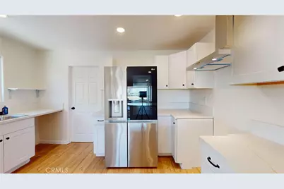 77630 California Drive, Palm Desert, CA 92211 - Photo 7