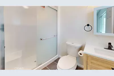 77630 California Drive, Palm Desert, CA 92211 - Photo 67