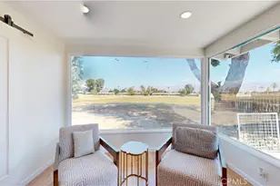 77630 California Dr, Palm Desert, CA 92211 - Photo 25