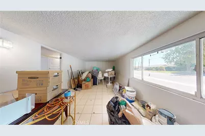 77630 California Drive, Palm Desert, CA 92211 - Photo 65