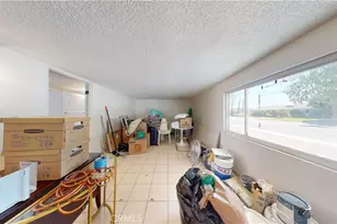 77630 California Dr, Palm Desert, CA 92211 - Photo 65