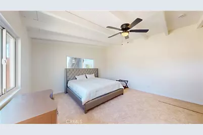 77630 California Drive, Palm Desert, CA 92211 - Photo 51