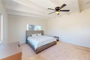 77630 California Dr, Palm Desert, CA 92211 - Photo 51