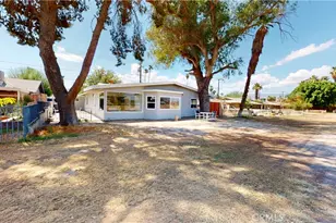 77630 California Dr, Palm Desert, CA 92211 - Photo 59