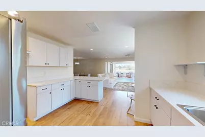 77630 California Drive, Palm Desert, CA 92211 - Photo 17