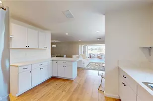 77630 California Dr, Palm Desert, CA 92211 - Photo 17