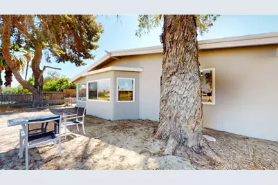 77630 California Drive, Palm Desert, CA 92211 - Photo 61