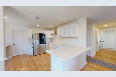 77630 California Drive, Palm Desert, CA 92211 - Photo 5