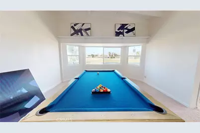 77630 California Drive, Palm Desert, CA 92211 - Photo 29