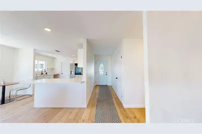 77630 California Drive, Palm Desert, CA 92211 - Photo 53