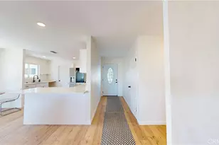 77630 California Dr, Palm Desert, CA 92211 - Photo 53
