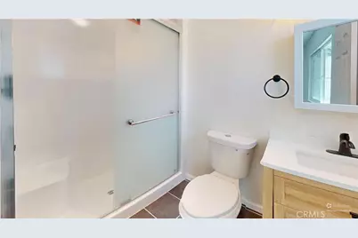 77630 California Drive, Palm Desert, CA 92211 - Photo 69