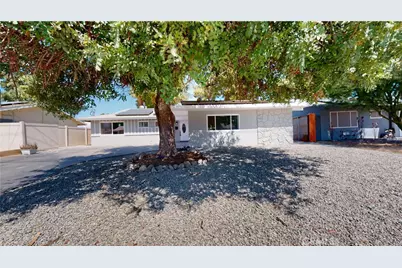 77630 California Drive, Palm Desert, CA 92211 - Photo 63