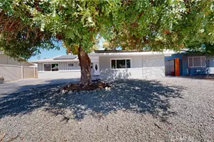 77630 California Dr, Palm Desert, CA 92211 - Photo 63