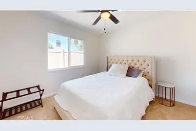 77630 California Drive, Palm Desert, CA 92211 - Photo 71