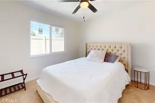 77630 California Dr, Palm Desert, CA 92211 - Photo 71