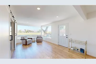 77630 California Drive, Palm Desert, CA 92211 - Photo 23