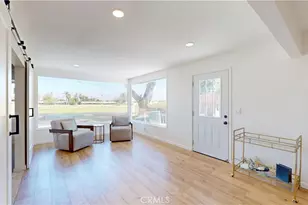 77630 California Dr, Palm Desert, CA 92211 - Photo 23