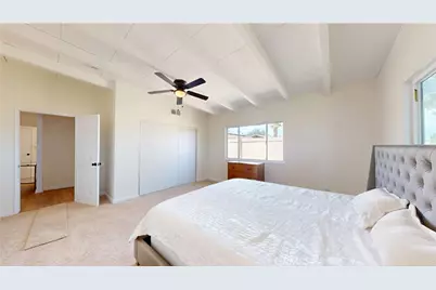 77630 California Drive, Palm Desert, CA 92211 - Photo 49