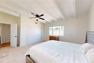 77630 California Dr, Palm Desert, CA 92211 - Photo 49