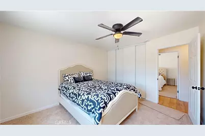 77630 California Drive, Palm Desert, CA 92211 - Photo 43