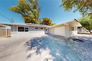 77630 California Dr, Palm Desert, CA 92211 - Photo 1