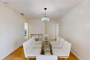 77630 California Dr, Palm Desert, CA 92211 - Photo 21